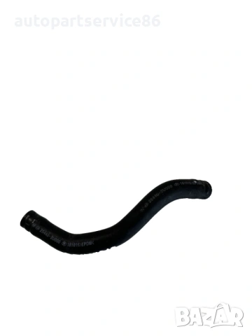 Маркуч тръба за вода охлаждаща течност за KIA Sportage 1.6 CRDi(2020)  хибрид 25440-2U000