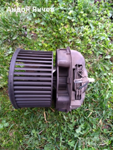 Части за Toyota Aygo , Citroen C1 , Peugeot 107, снимка 14 - Части - 54114061