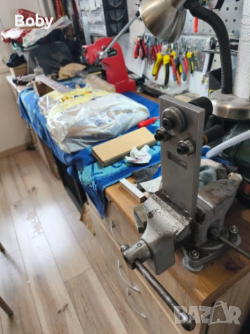 Продавам китари-профилактика и ремонти на китари и лампови усилватели,лютиерски услуги !, снимка 18 - Китари - 49894638