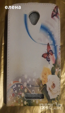 гръбчета и калъфи за телефони  от 3лв до 10лв, снимка 14 - Калъфи, кейсове - 50414486