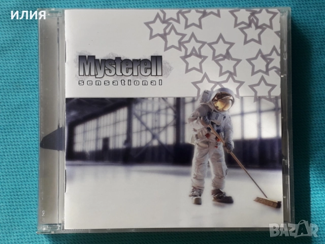 Takara,Ten,Hush,Fleshcrawl,Staub,Tidfall,Snake Eye,The Sign-CD, снимка 6 - CD дискове - 49396556