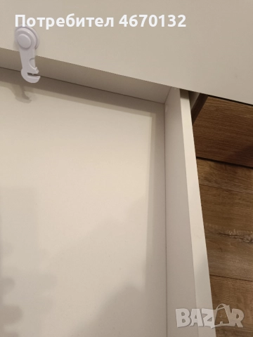 Детско легло за подрастващо дете, снимка 6 - Мебели за детската стая - 52671091