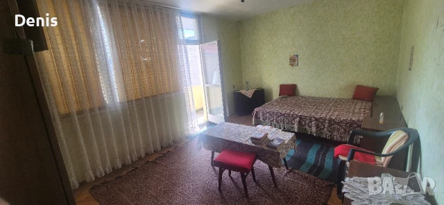 продава се апартамент много стаен , снимка 7 - Апартаменти - 51275501