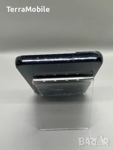 Samsung S22| 128GB| цял за части , снимка 5 - Samsung - 53982074