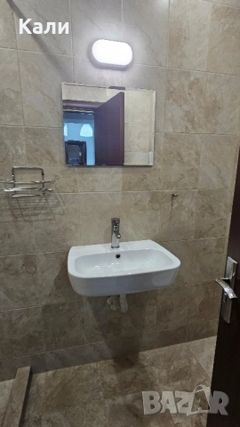 Продавам двустаен апартамент, снимка 9 - Апартаменти - 52143480