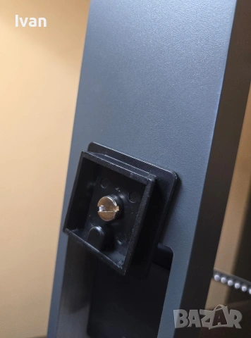 Професионален Хронограф за измерване на скорост, снимка 7 - Въздушно оръжие - 53643873