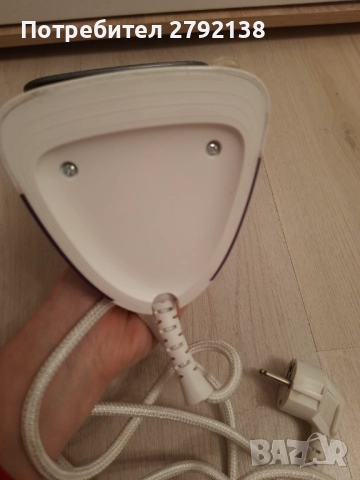 Philips ютии, снимка 3 - Ютии - 52922604