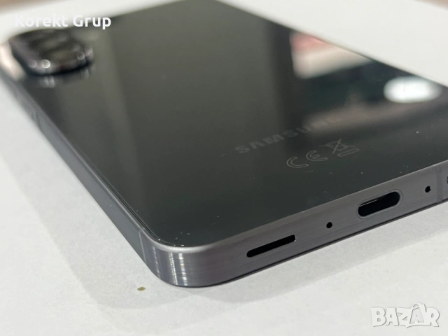 Samsung A56 Не е лизингов!, снимка 11 - Samsung - 53643876