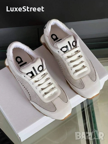 alo🤍Дамски Обувки , снимка 4 - Дамски ежедневни обувки - 53723902