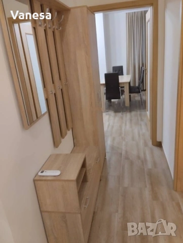 Тристааен апартамент, снимка 4 - Апартаменти - 54027742