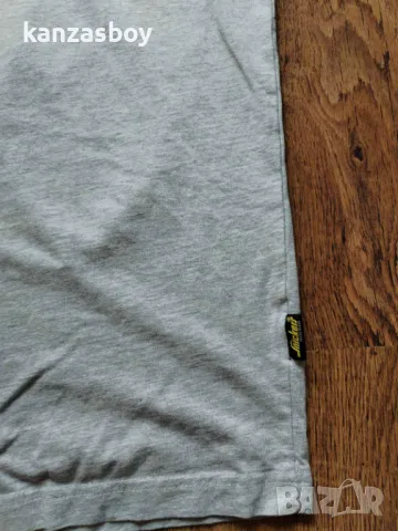 snickers workwear - мъжка тениска С , снимка 7 - Тениски - 50058211