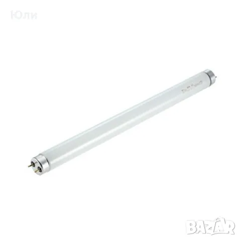 Луминисцентна пура Т8 15W 45 см