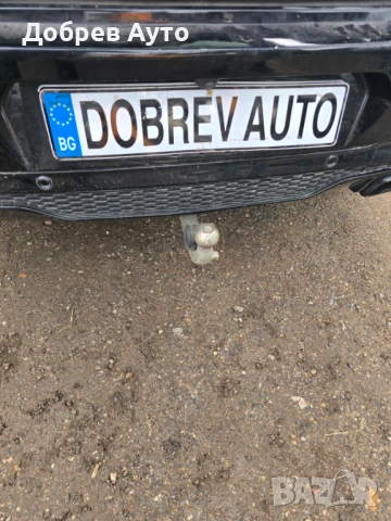  **САМО НА ЧАСТИ***  BMW X4 M40i G02  , снимка 5 - Автомобили и джипове - 53005760