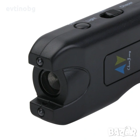 Ултразвуков уред за защита от кучета, снимка 3 - Други - 53827710