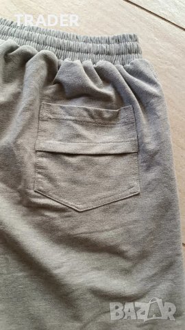 Киокушин карате Киокушинкай kyokushinkan къси шорти панталони, снимка 7 - Къси панталони - 50362037