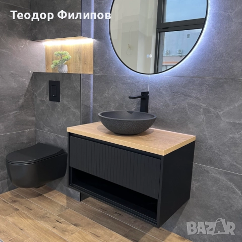 Вътрешни ремонти и довършителни дейности - Добрич, снимка 1