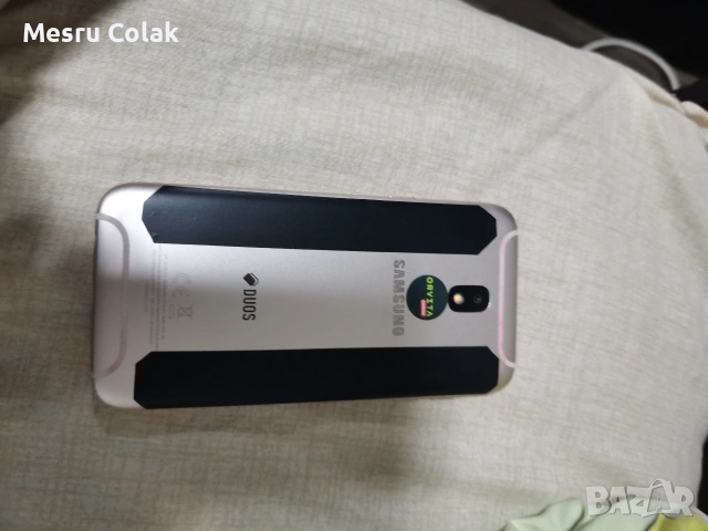 SAMSUNG J6, снимка 6 - Samsung - 54285803
