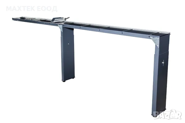 Ролков линеал 3 м