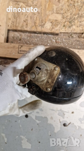 Фарове за офроуд, снимка 5 - Аксесоари и консумативи - 52371396