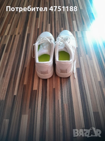 маратонки Nike 38, снимка 3 - Маратонки - 53849124