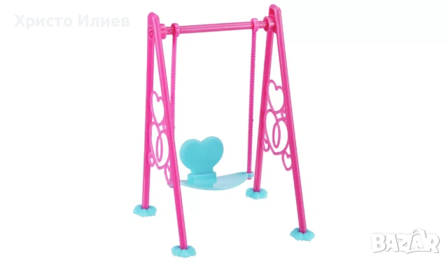 Кукла принцеса с голям приказен замък Zuru Sparkle Girlz, снимка 9 - Кукли - 53491607