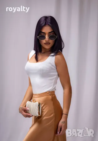 Дамски комплект , снимка 5 - Комплекти - 49702858