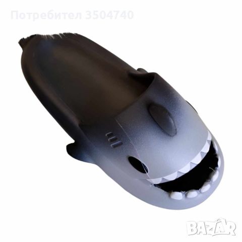 Чехлите тип "акула" , снимка 11 - Чехли - 45366503