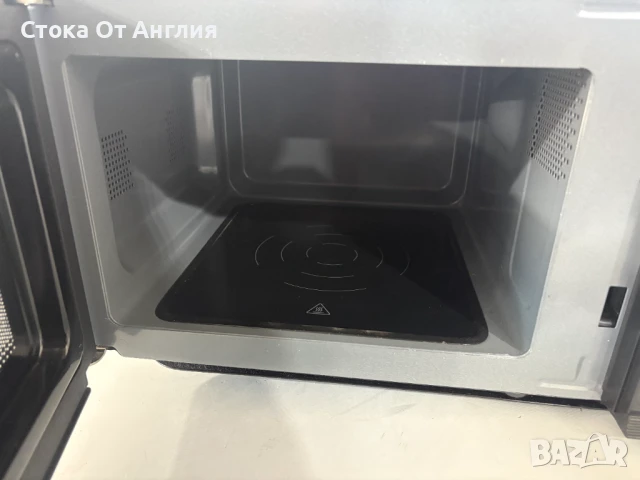 Микровълнова за камион - Dometic MWO24 DA / DAF, снимка 5 - Микровълнови - 50816167