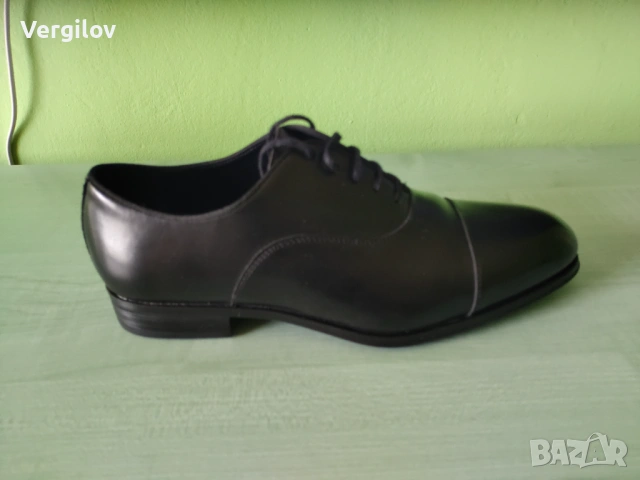 Обувки Зара 42 номер 