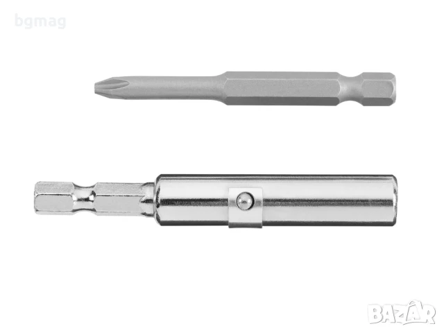 PARKSIDE 20V акумулаторен винтоверт за гипсокартон,PTBSA 20-Li B2, снимка 9 - Винтоверти - 50451384