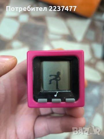 кубе ворлд тоне-radika cube world , снимка 11 - Други игри и конзоли - 54045356