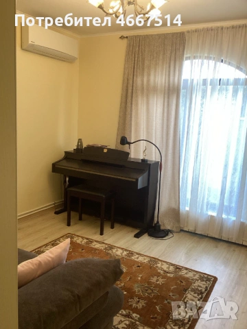 Продава кыща, снимка 8 - Къщи - 54023249