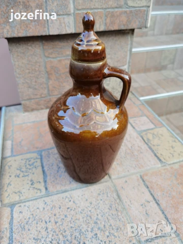 Много неща различни от къща- вижте обявата, снимка 2 - Други стоки за дома - 50447708