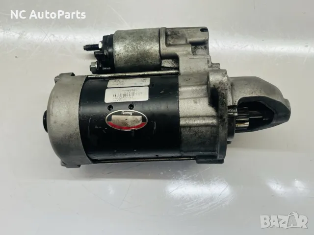 Стартер за Iveco Ивеко Дейли 2.3 дизел 00012239 1005929 REMY 2007