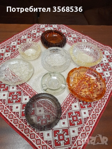 Чаши,чинии и др.кухненски дреболии, снимка 10 - Други стоки за дома - 51436991