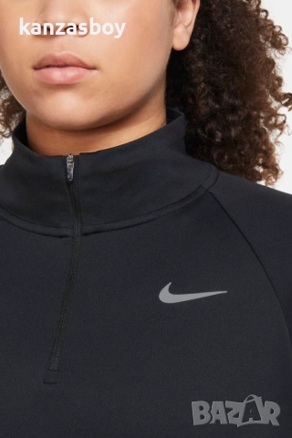 Nike Pacer - страхотна дамска блузаКАТО НОВА ХС
