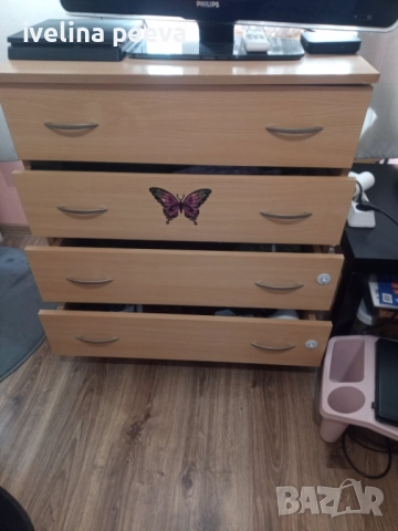 Скрин, снимка 4 - Скринове - 51642371