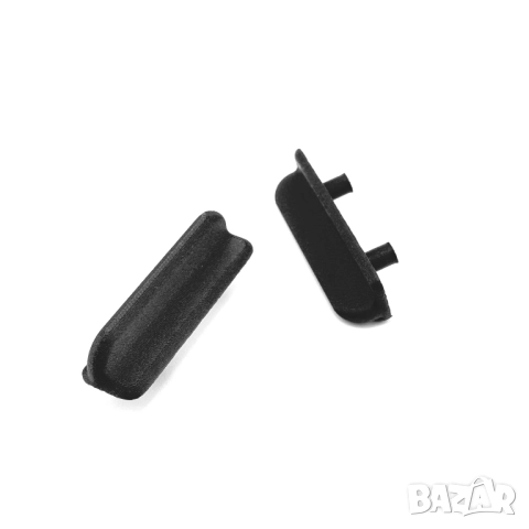 Lancia Delta III (2008–2014) - Дръжка за капака на шибедах, снимка 3 - Части - 52331957