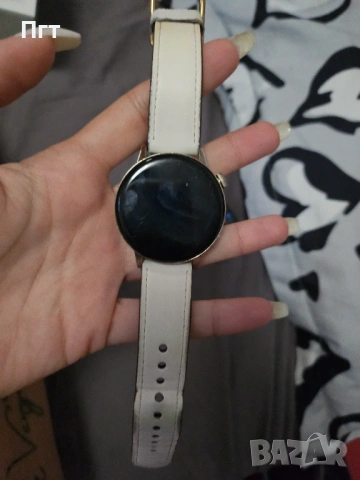 Huawei GT 3, снимка 6 - Смарт часовници - 53699742