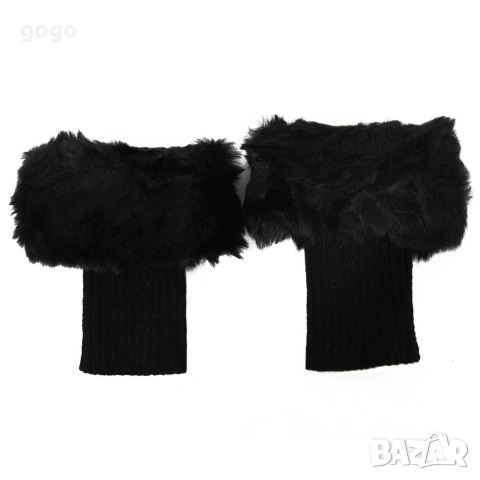 плетени гети , снимка 8 - Други - 54169469