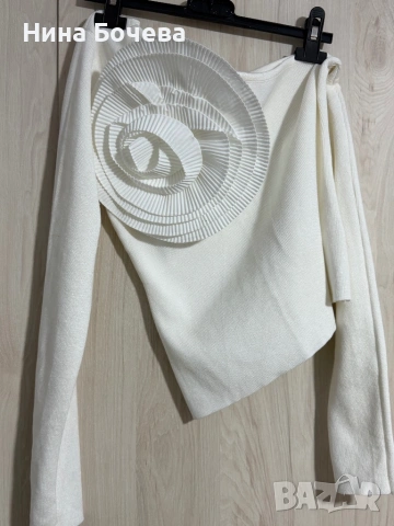 Дрешки , снимка 3 - Други - 53936972