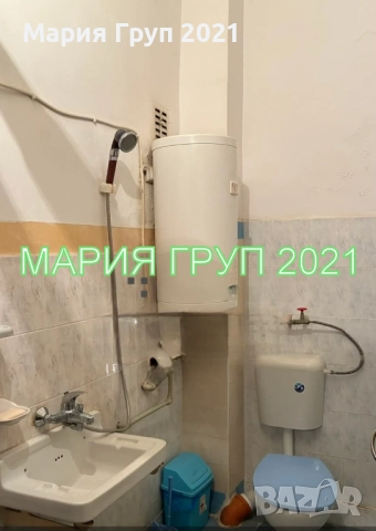 !!!ТОП ОФЕРТА!!!Продавам ТУХЛЕН Обзаведен Апартамент в гр. Димитровград Център!!!, снимка 7 - Апартаменти - 51722941