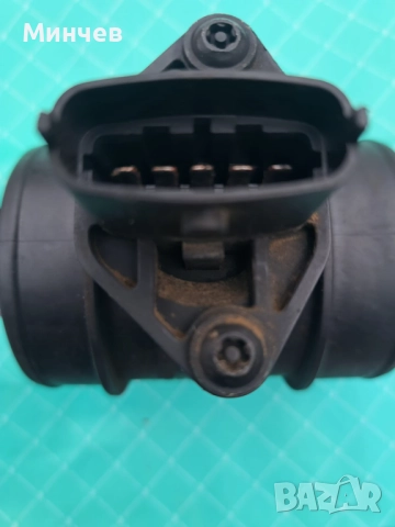 Части за HYNDAI TRAJET Diesel, снимка 12 - Части - 51437526