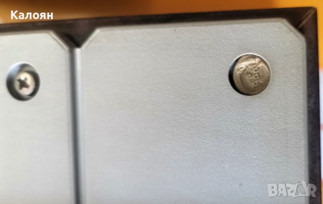 Продавам Руски Тонколони Radiotehnika S-30B 30W 8om, снимка 14 - Тонколони - 50019978