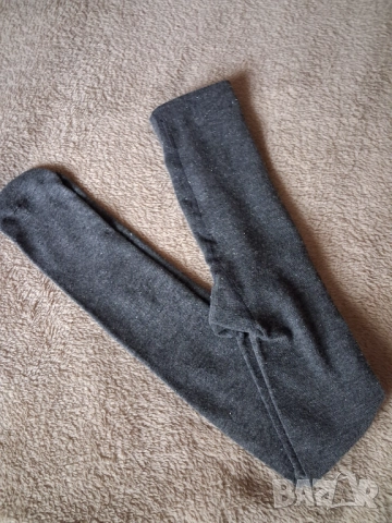 Детски чорапогащници, снимка 8 - Чорапи - 51857606