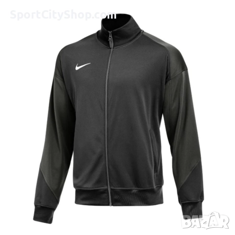 Яке Nike Strike 24 Anthm FD7727-010