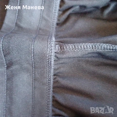 Брутално,ново долнище , снимка 3 - Спортни екипи - 50523004