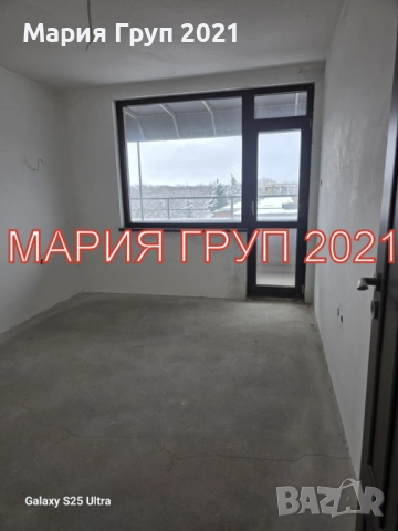!!!ТОП ОФЕРТА!!!Продавам Апартамент Ново Строителство в гр. Димитровград до уч."Любен Каравелов"!!!, снимка 5 - Апартаменти - 53339355