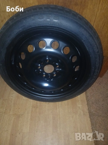 Патерица новият фият типо модела от2016год до 2025год , снимка 9 - Аксесоари и консумативи - 53163658