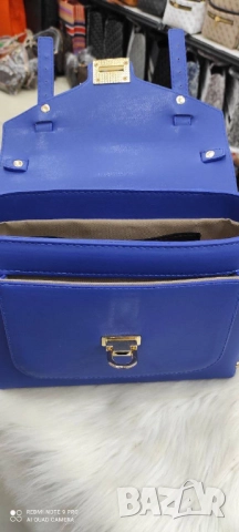 чанти michael kors, снимка 16 - Чанти - 51457017